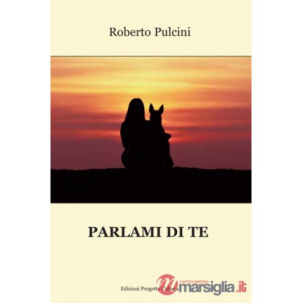 Parlami di te