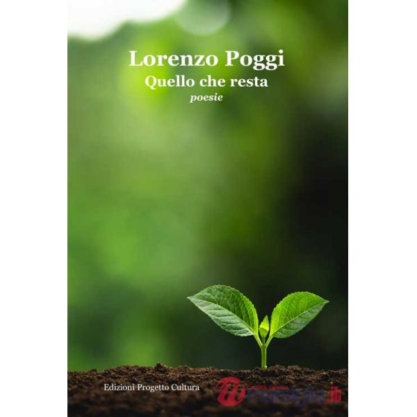 Quello che resta