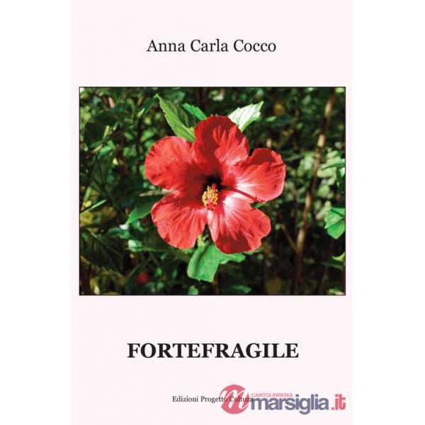 Fortefragile