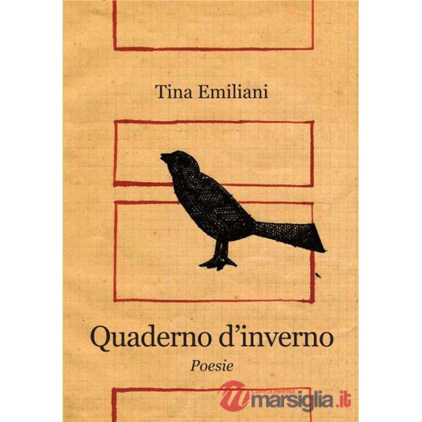 Quaderno d'inverno