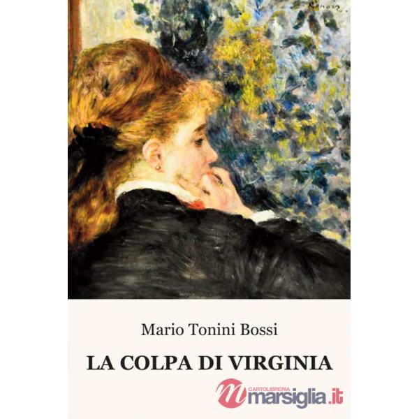 Colpa di Virginia (La)