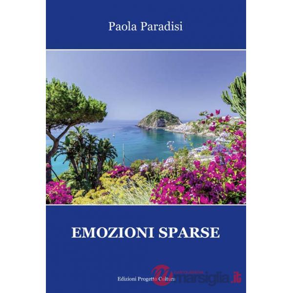 Emozioni sparse