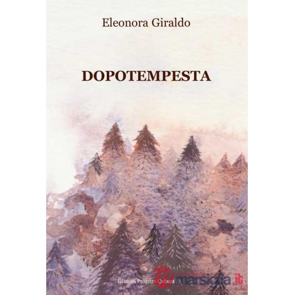 Dopotempesta
