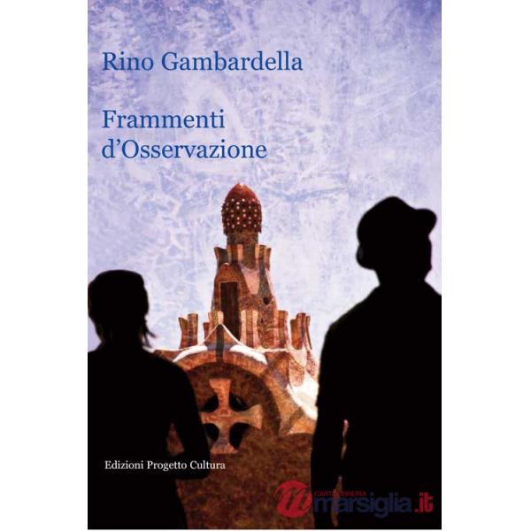 Frammenti d'osservazione