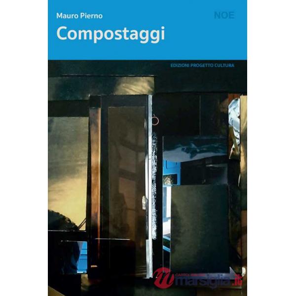 Compostaggi