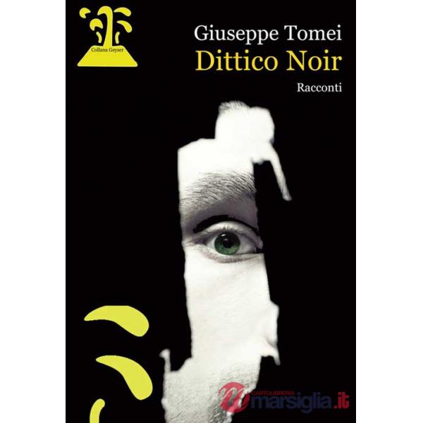 Dittico noir