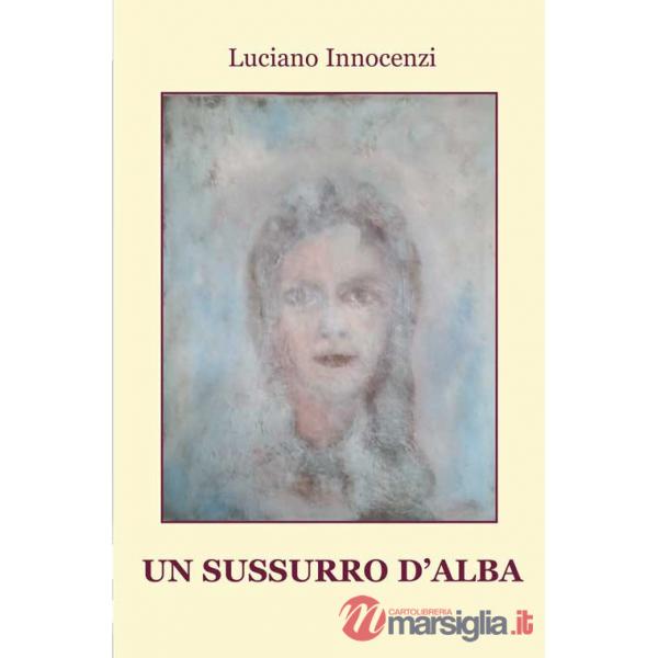 Sussurro d'alba (Un)