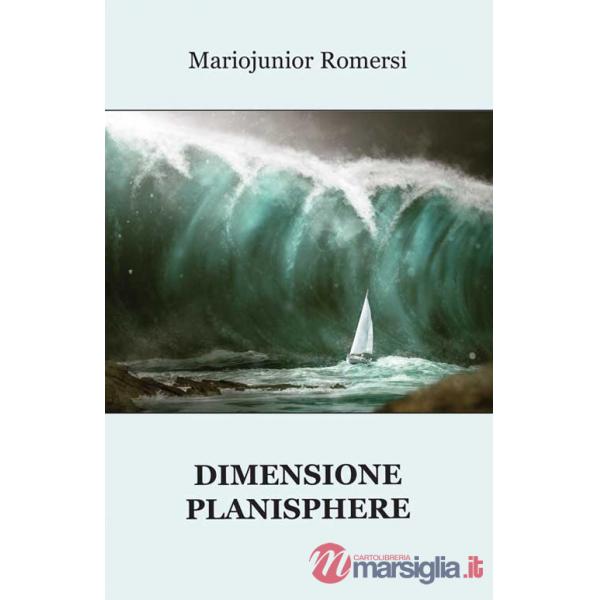 Dimensione Planisphere