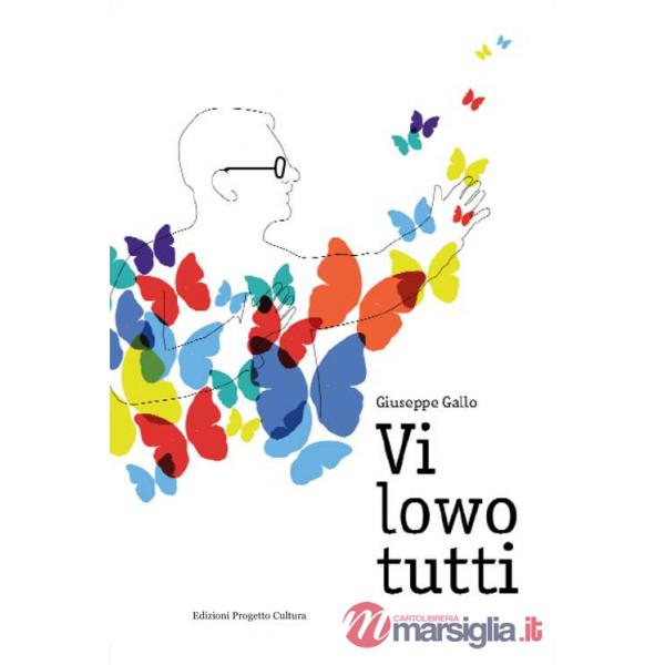 Vi lowo tutti