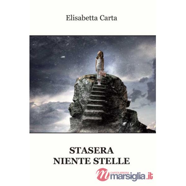 Stasera niente stelle