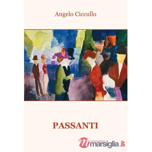 Passanti