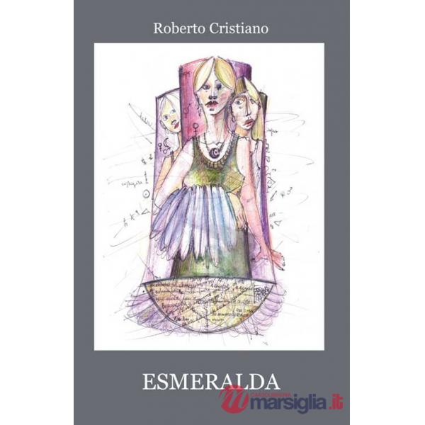 Esmeralda