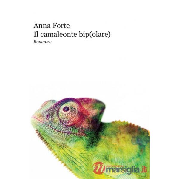 Camaleonte bip(olare) (Il)