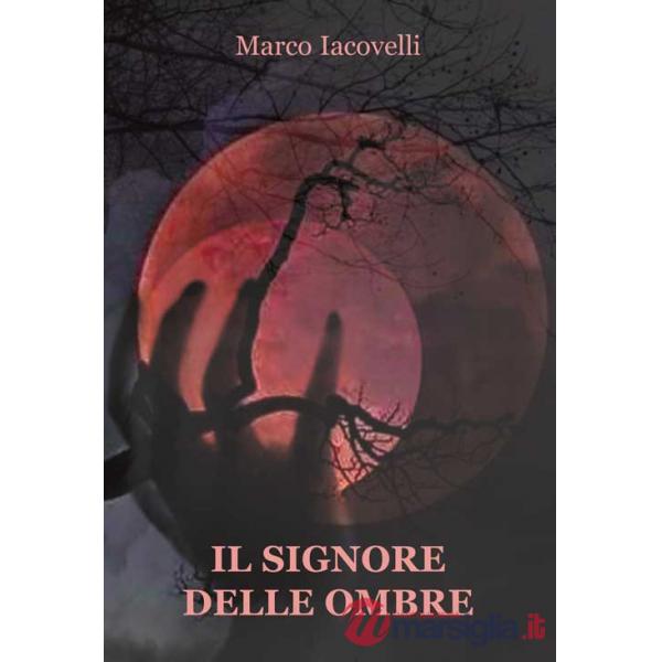 Signore delle ombre (Il)