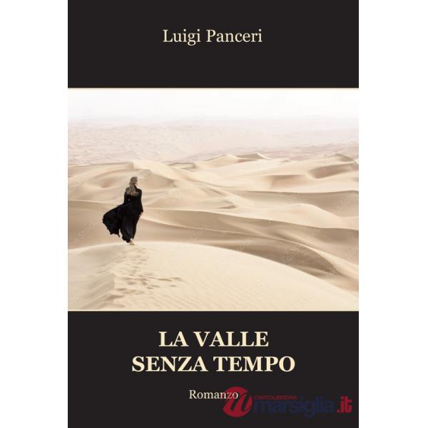 Valle senza tempo (La)