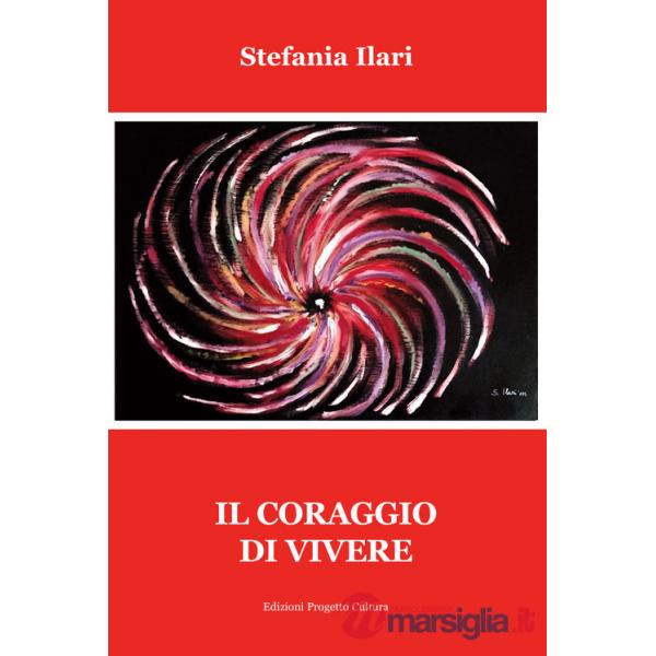 Coraggio di vivere (Il)