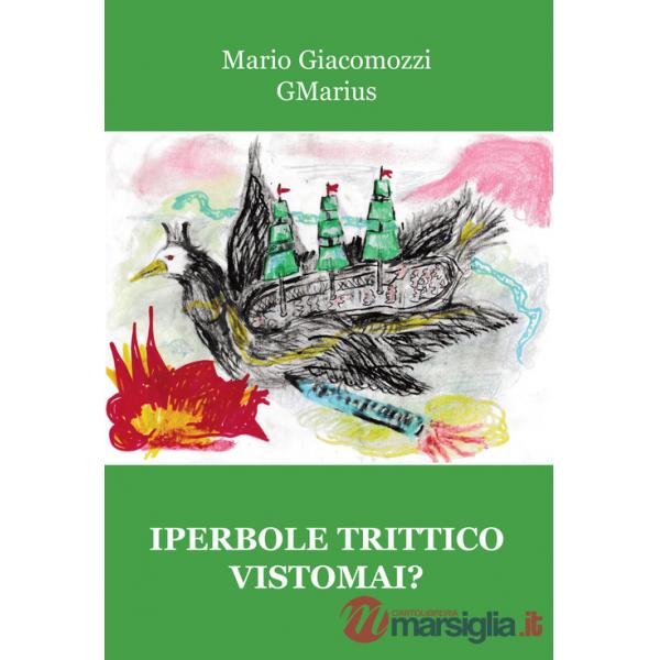 Iperbole trittico Vistomai?