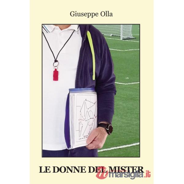 Donne del Mister (Le)
