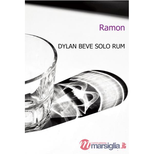 Dylan beve solo rum