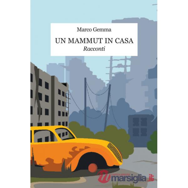 Mammut in casa (Un)