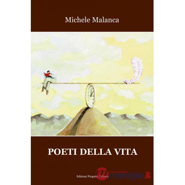 Poeti della vita
