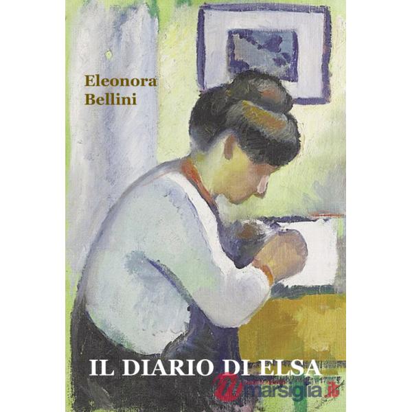 Diario di Elsa (Il)