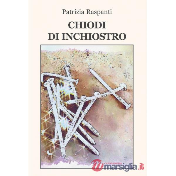 Chiodi di inchiostro