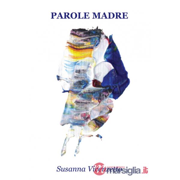 Parole madre