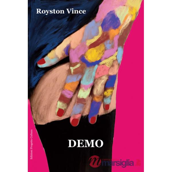 Demo