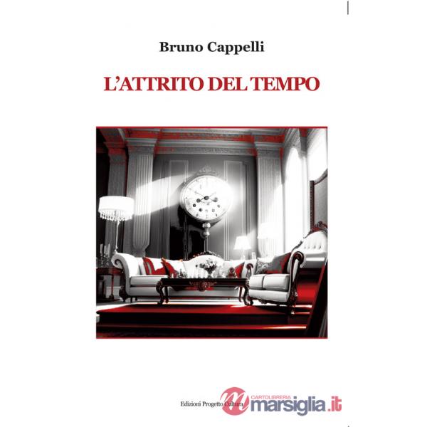 Attrito del tempo (L')