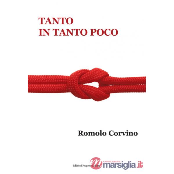 Tanto in tanto poco