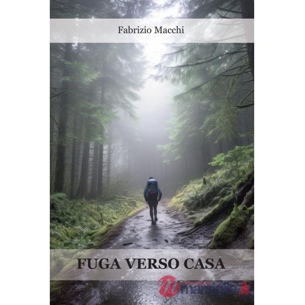 Fuga verso casa