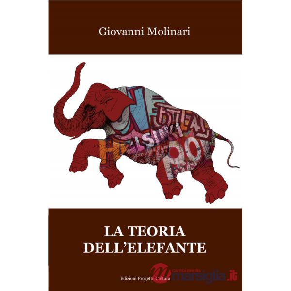 Teoria dell'elefante (La)