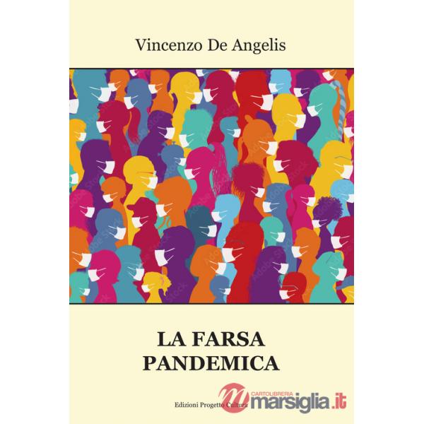 Farsa pandemica (La)