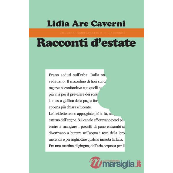 Racconti d'estate