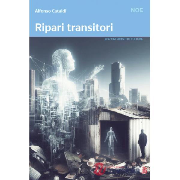 Ripari transitori
