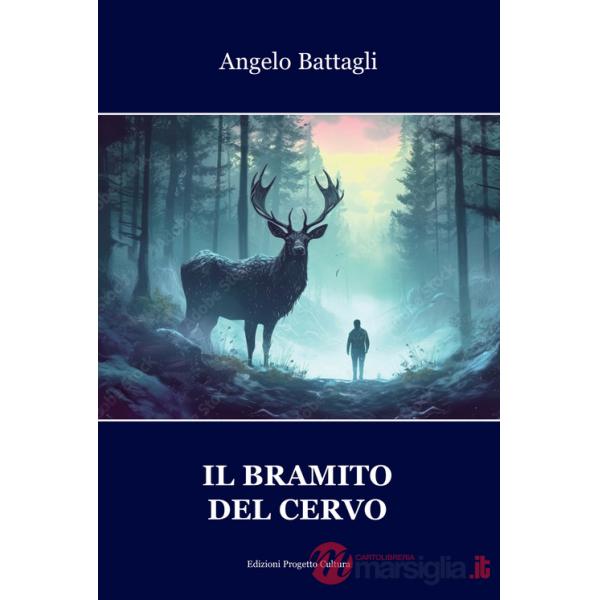 Bramito del cervo (Il)