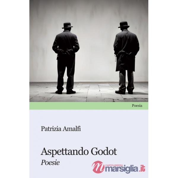 Aspettando Godot