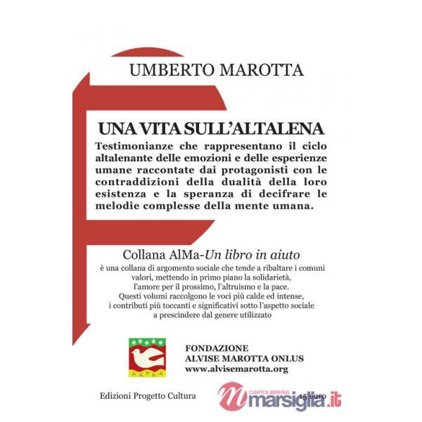 Vita sull'altalena (Una)