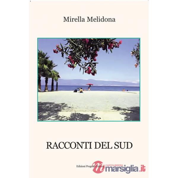Racconti del Sud