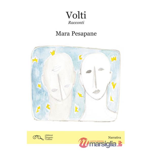 Volti