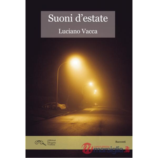 Suoni d'estate