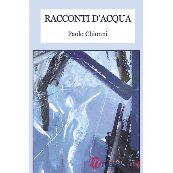 Racconti d'acqua