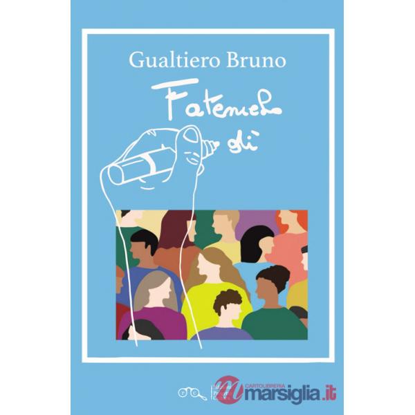 Fatemelo di'