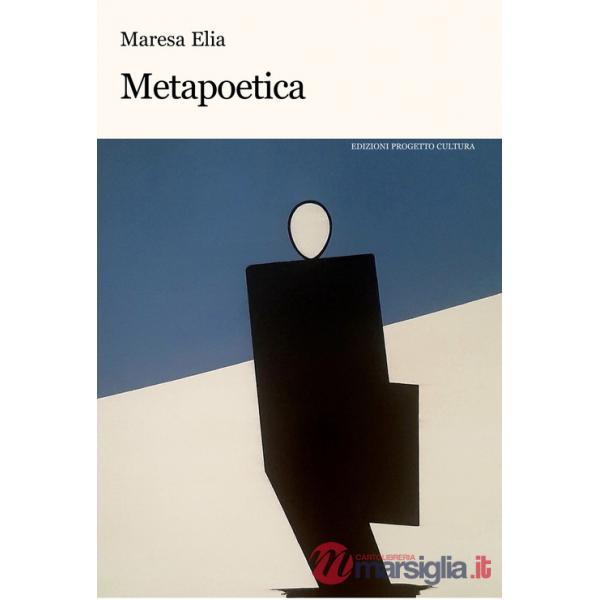 Metapoetica