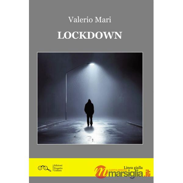 Lockdown