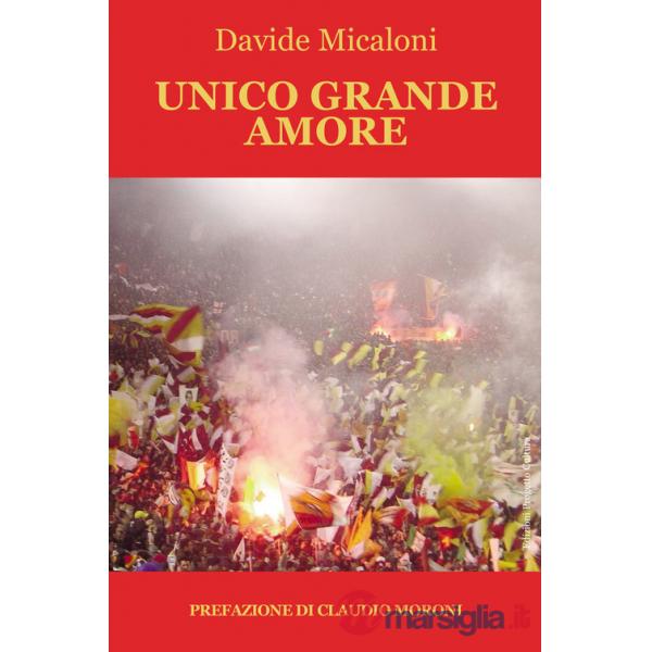 Unico grande amore