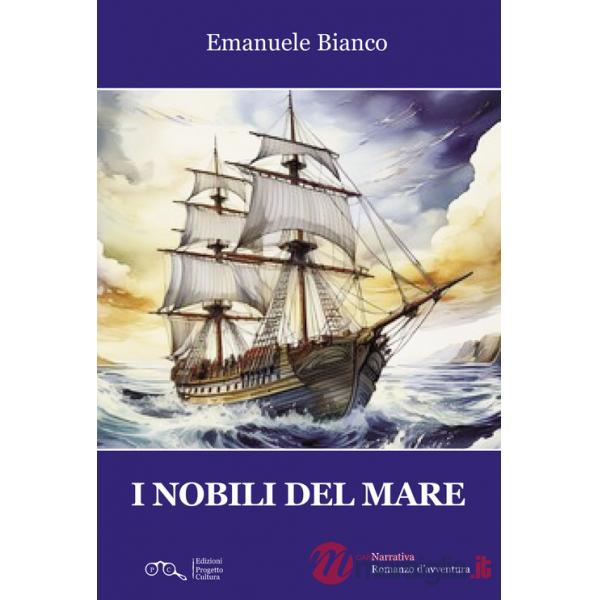 Nobili del mare (I)