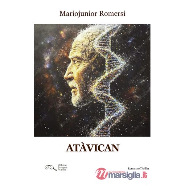 Atàvican