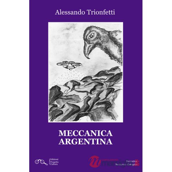 Meccanica argentina